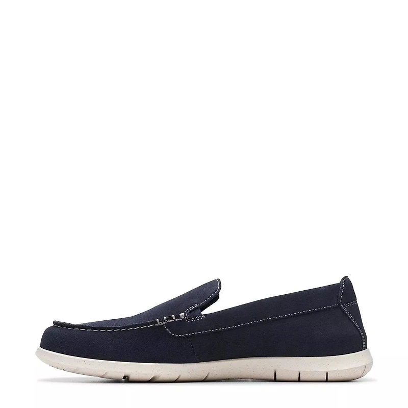 Men's Flexway Step Loafer