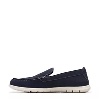 Men's Flexway Step Loafer