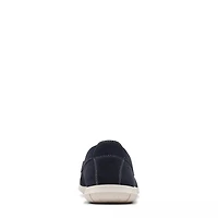 Men's Flexway Step Loafer