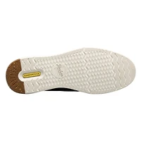 Tropics Boat Shoe