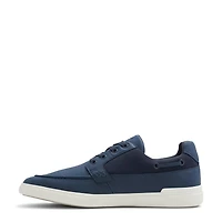 Men's Tazz Boat Sneaker