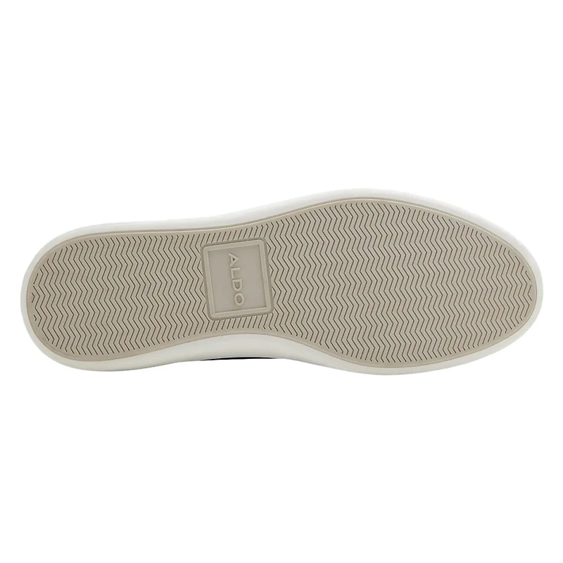 Men's Tazz Boat Sneaker