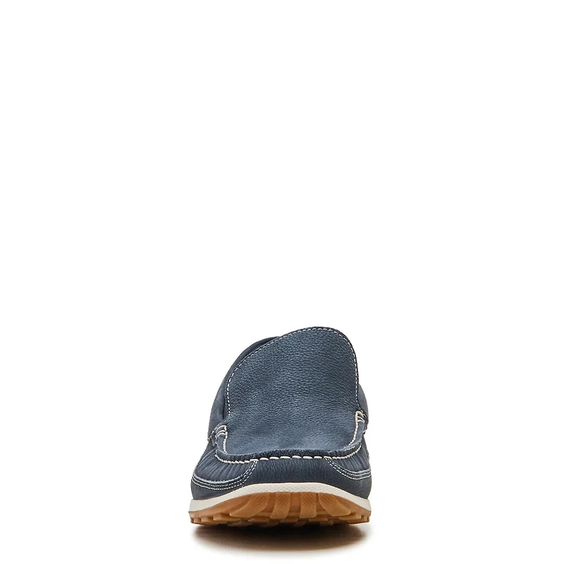 Men's Emmet Wide Width Loafer