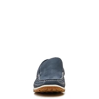 Men's Emmet Wide Width Loafer
