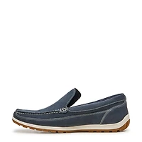 Men's Emmet Wide Width Loafer