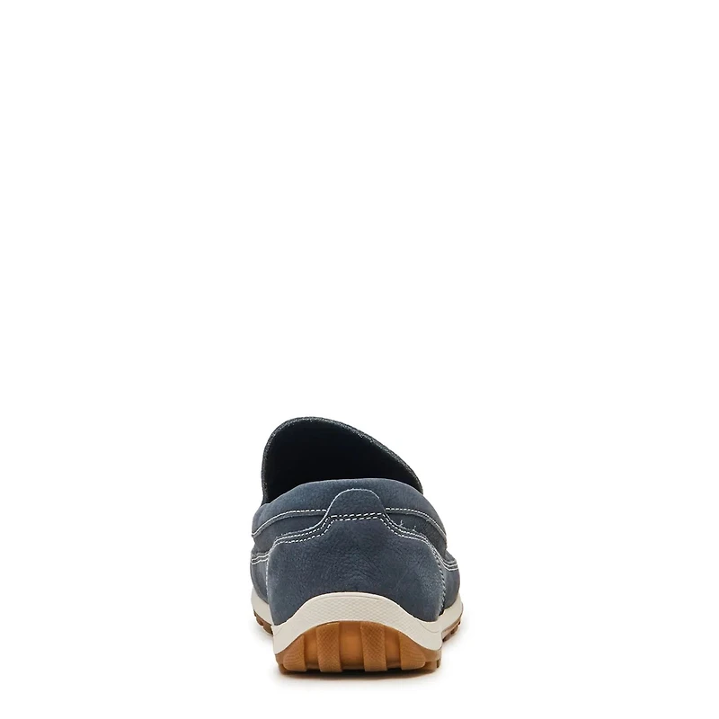 Men's Emmet Wide Width Loafer