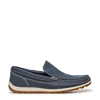 Men's Emmet Wide Width Loafer