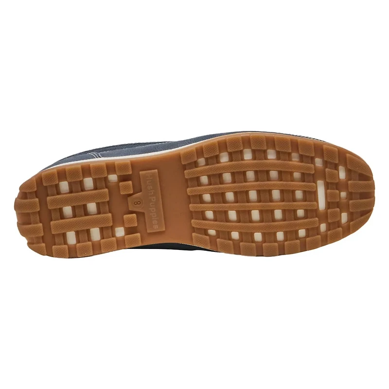 Men's Emmet Wide Width Loafer
