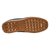 Men's Emmet Wide Width Loafer