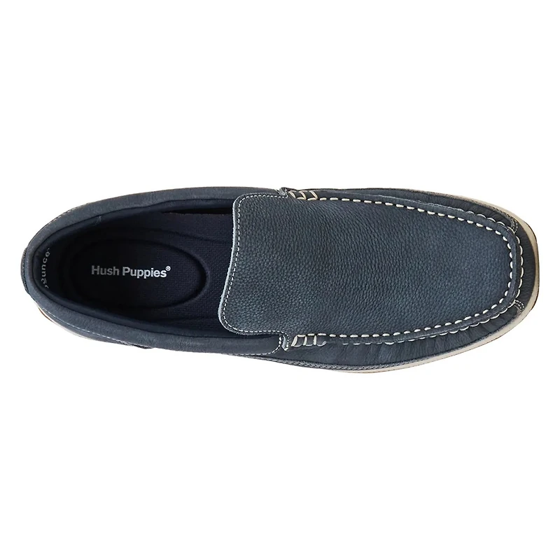 Men's Emmet Wide Width Loafer