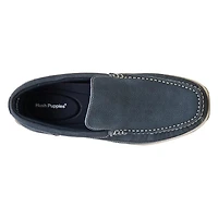 Men's Emmet Wide Width Loafer