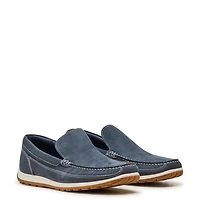 Men's Emmet Wide Width Loafer