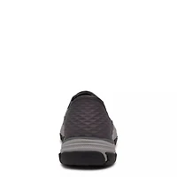 Men's Hands Free Slip-Ins RF: Respected Slip