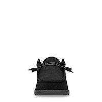 Men's Wally Warm Slip-On