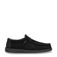 Men's Wally Warm Slip-On
