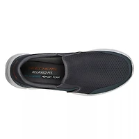 Men's Equalizer 4.0 Persisting Extra Wide Width Slip-On Sneaker