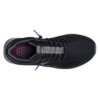 Men's Taheo Sneaker Boot