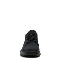 Men's Hands Free Slip-ins Relaxed Fit: Arch Fit Garza - Ridley Extra Wide Chukka Boot