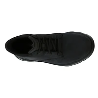 Men's Hands Free Slip-ins Relaxed Fit: Arch Fit Garza - Ridley Extra Wide Chukka Boot