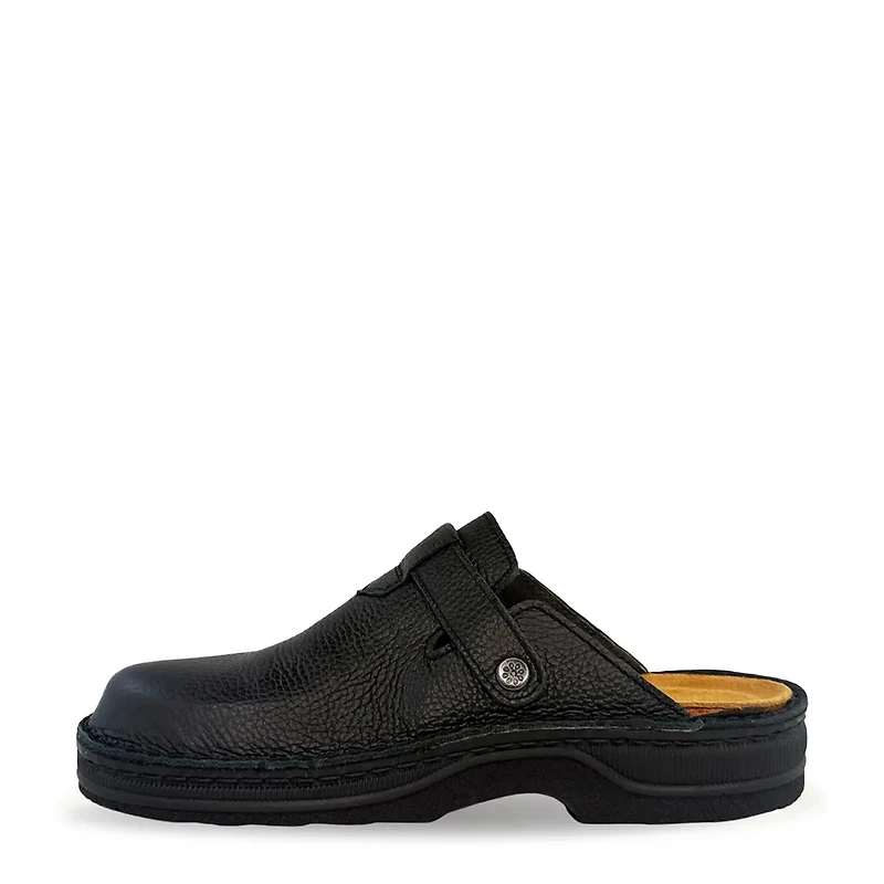 Men's Fjord Clog