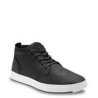 Men's Davis Square Chukka Sneaker