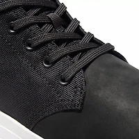 Men's Davis Square Chukka Sneaker