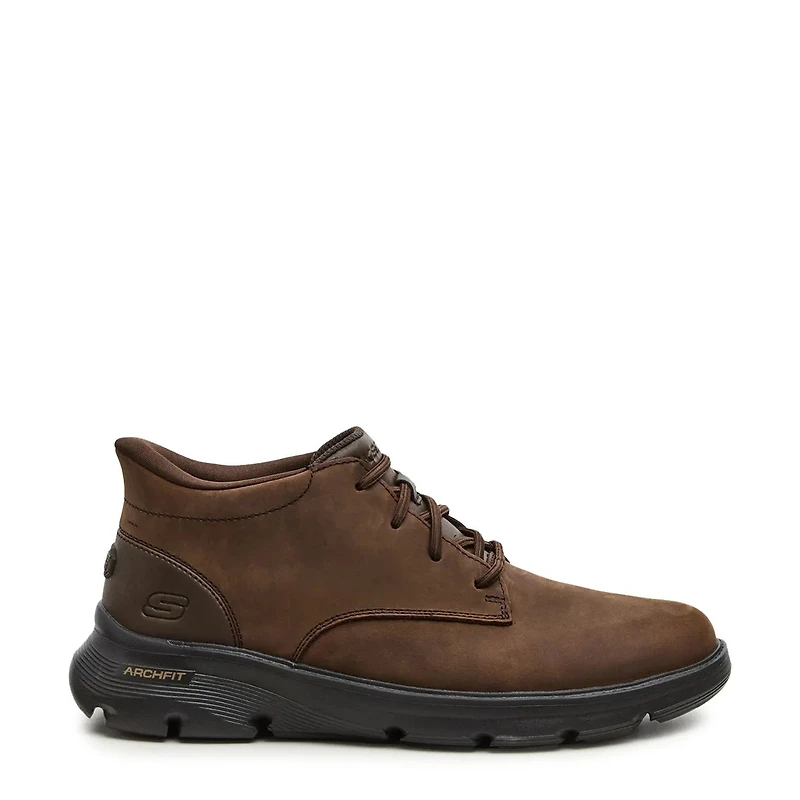 Men's Ridley Chukka Boot