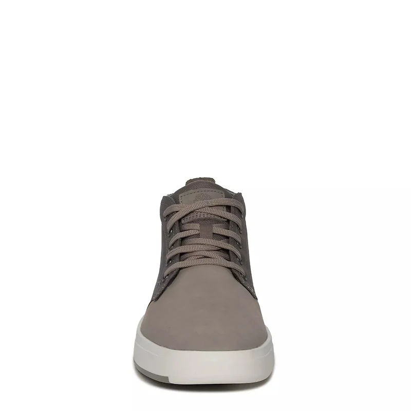 Men's Davis Square Chukka Sneaker
