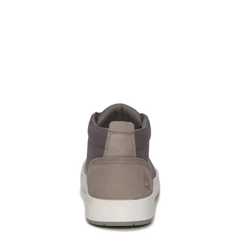 Men's Davis Square Chukka Sneaker