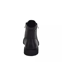 Men's Tom Winter Boot