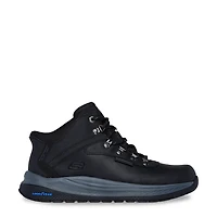 Men's Meroe Extra Wide Width Waterproof Bootie