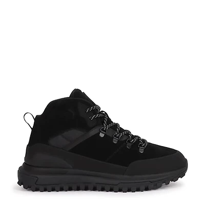 Men's Fenwick Boot
