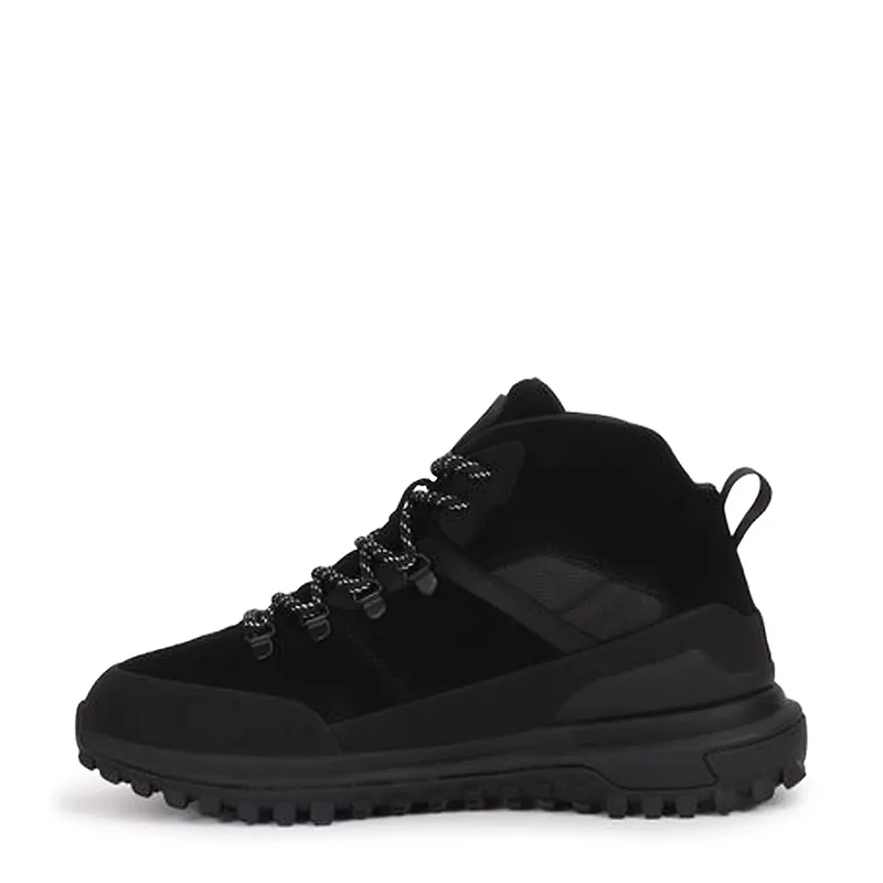 Men's Fenwick Boot