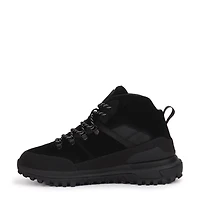 Men's Fenwick Boot