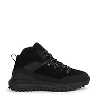 Men's Fenwick Boot