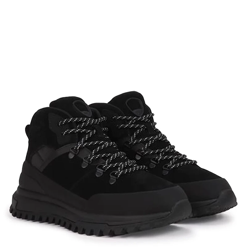 Men's Fenwick Boot