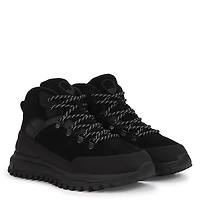Men's Fenwick Boot