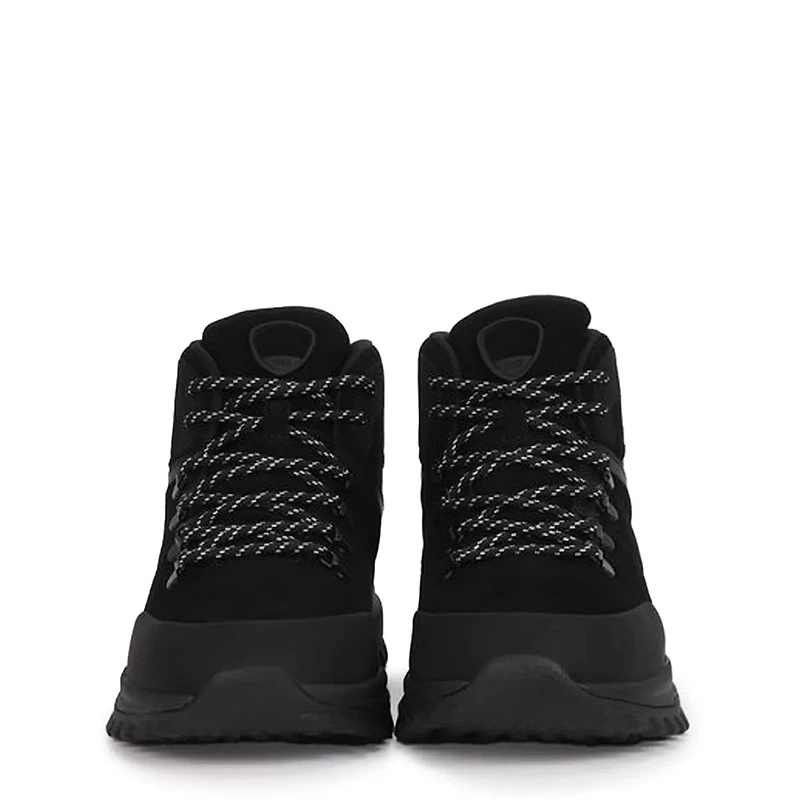 Men's Fenwick Boot