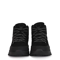 Men's Fenwick Boot