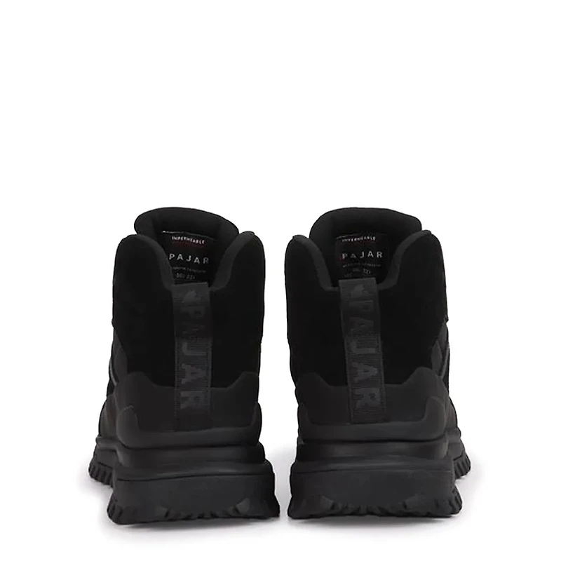 Men's Fenwick Boot