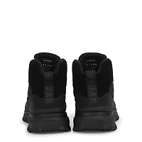 Men's Fenwick Boot