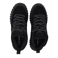 Men's Fenwick Boot