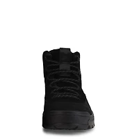 Men's Richmond Insulated Ice-Gripper Boot