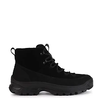Men's Richmond Insulated Ice-Gripper Boot