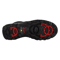 Men's Richmond Insulated Ice-Gripper Boot