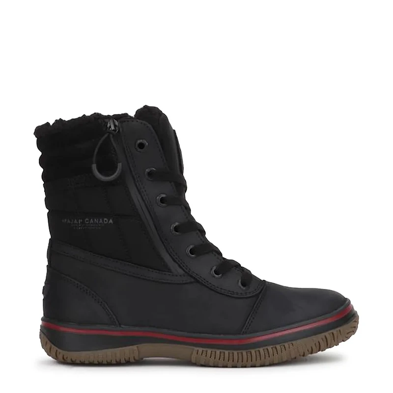 Men's Trooper 3.0 Insulated Boot
