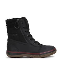 Men's Trooper 3.0 Insulated Boot