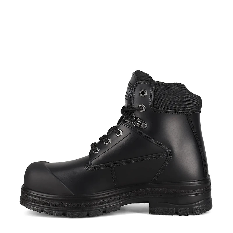 Unisex Dash2 Wide Width Bootie