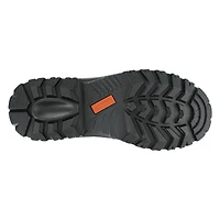 Unisex Dash2 Wide Width Bootie