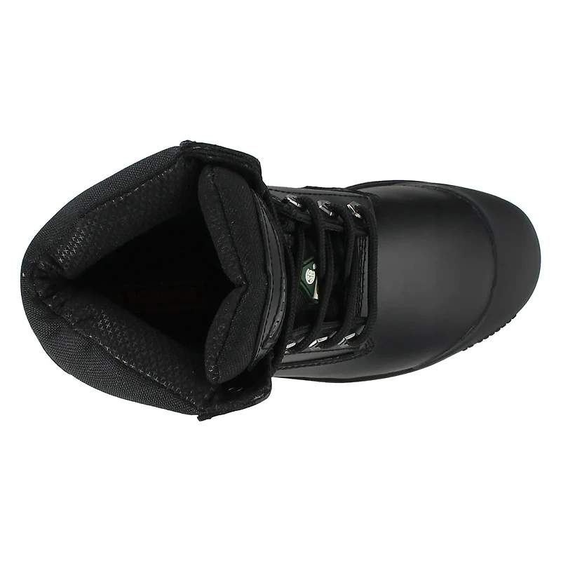 Unisex Dash2 Wide Width Bootie